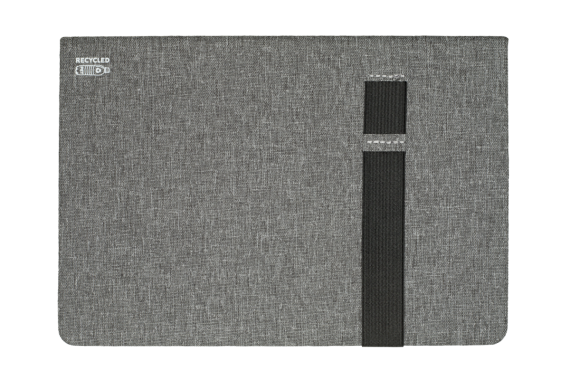 RECETI A5 zápisník z RPET