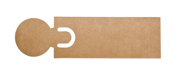 SEGNA* záložka se samolepicími papírky