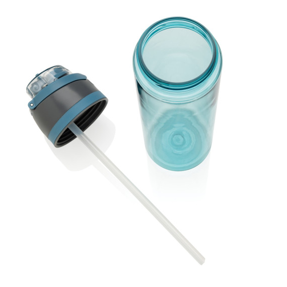 Lahev na vodu Omni sip RCS RPET