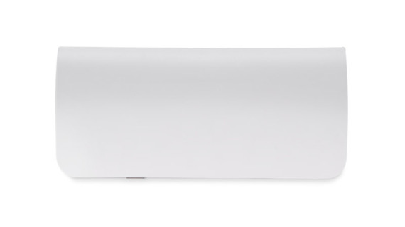 Power banka TIEN 10 000 mAh