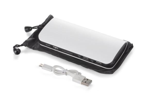 Power banka TIEN 10 000 mAh