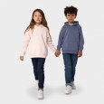 STELLAR KIDS, STELLAR DĚTI S KAPUCÍ