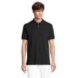 PACIFIC, PACIFIC MEN POLO