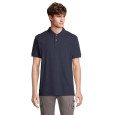 PACIFIC, PACIFIC MEN POLO