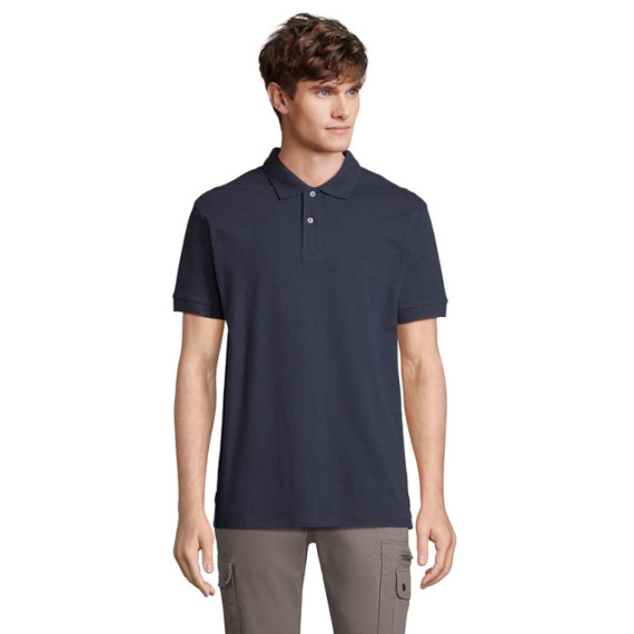 PACIFIC, PACIFIC MEN POLO