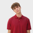 PACIFIC, PACIFIC MEN POLO