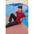 PACIFIC, PACIFIC MEN POLO