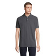 PACIFIC, PACIFIC MEN POLO