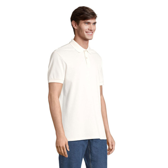 PACIFIC, PACIFIC MEN POLO