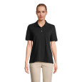 PACIFIC WOMEN, PACIFIC WOMEN POLO
