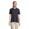 PACIFIC WOMEN, PACIFIC WOMEN POLO