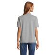 PACIFIC WOMEN, PACIFIC WOMEN POLO