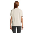 PACIFIC WOMEN, PACIFIC WOMEN POLO