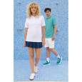 PITCHER, PITCHER UNISEX POLO
