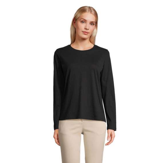 MONARCH WOMEN, MONARCH WOMEN T-SHIRTS