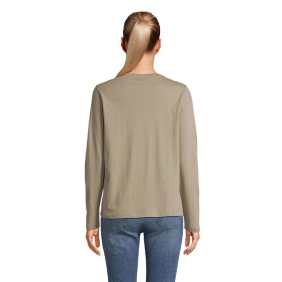 MONARCH WOMEN, MONARCH WOMEN T-SHIRTS