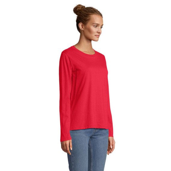 MONARCH WOMEN, MONARCH WOMEN T-SHIRTS