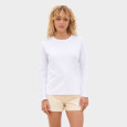MONARCH WOMEN, MONARCH WOMEN T-SHIRTS