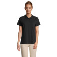 PULSE WOMEN, PULSE WOMEN POLO