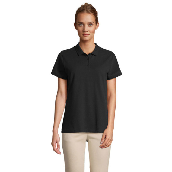 PULSE WOMEN, PULSE WOMEN POLO