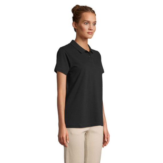 PULSE WOMEN, PULSE WOMEN POLO