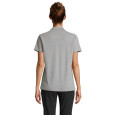 PULSE WOMEN, PULSE WOMEN POLO