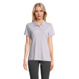 PULSE WOMEN, PULSE WOMEN POLO