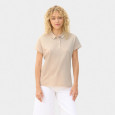 PULSE WOMEN, PULSE WOMEN POLO