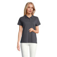 PULSE WOMEN, PULSE WOMEN POLO