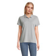 PULSE WOMEN, PULSE WOMEN POLO