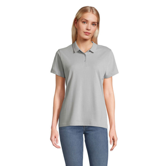 PULSE WOMEN, PULSE WOMEN POLO