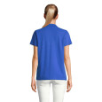 PULSE WOMEN, PULSE WOMEN POLO