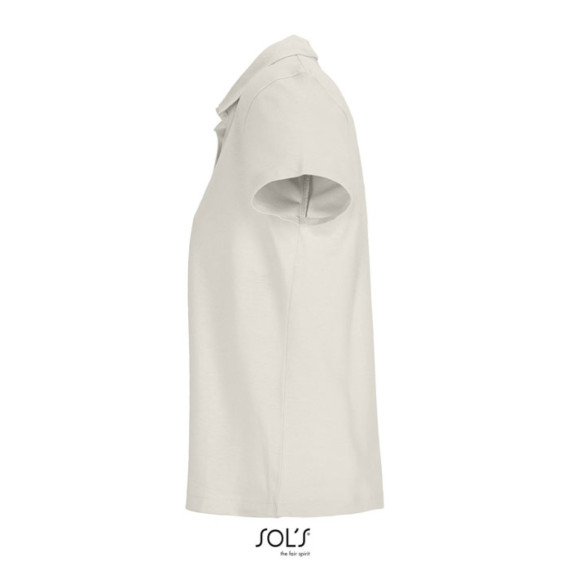 PULSE WOMEN, PULSE WOMEN POLO