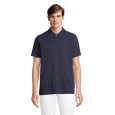 PULSE, PULSE UNISEX POLO