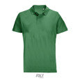 PULSE, PULSE UNISEX POLO