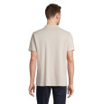 PULSE, PULSE UNISEX POLO