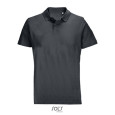 PULSE, PULSE UNISEX POLO