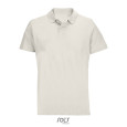 PULSE, PULSE UNISEX POLO