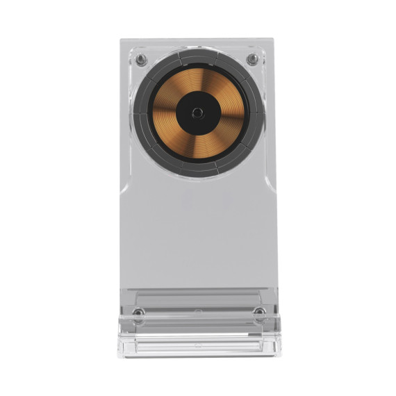 Magnetický bezdrátový nabíjecí stojan Magcharge 15W