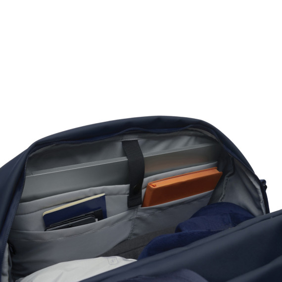 Voděodolná víkendová taška Urban