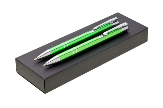 ORIN sada kov BP+MP box PORE