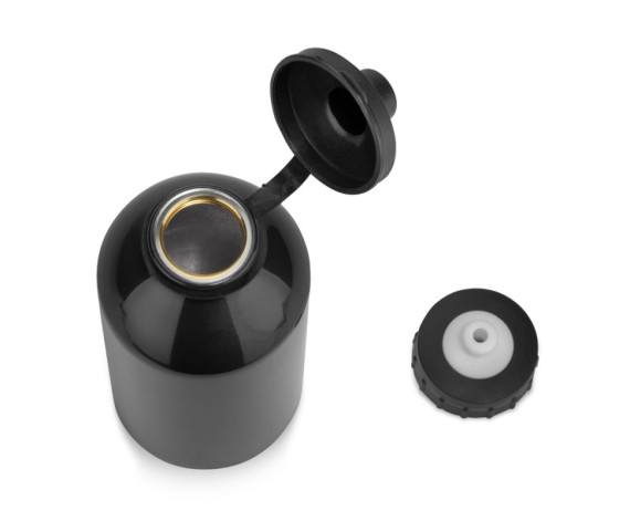 Hliníková láhev ESPO 500 ml