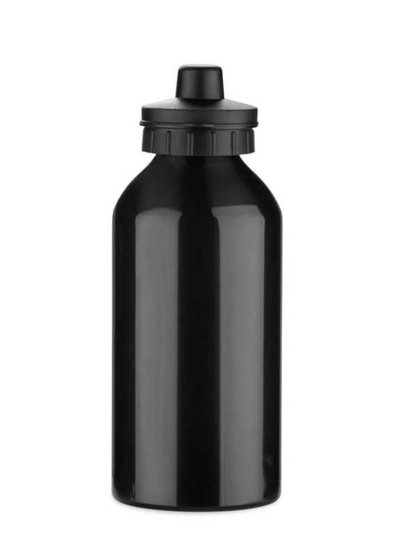 Hliníková láhev ESPO 500 ml