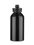 Hliníková láhev ESPO 500 ml