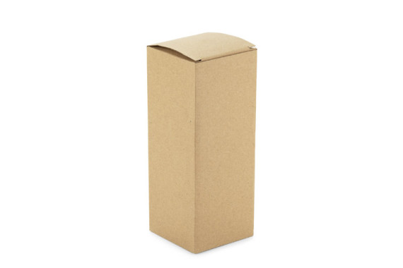 Hliníková láhev ESPO 500 ml