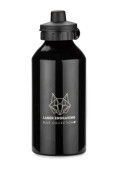 Hliníková láhev ESPO 500 ml