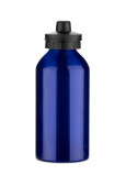 Hliníková láhev ESPO 500 ml