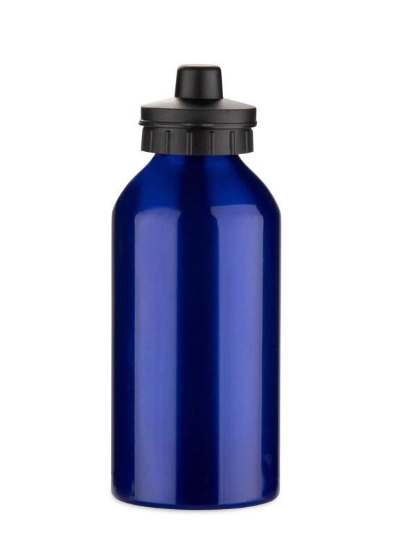 Hliníková láhev ESPO 500 ml