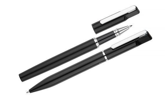 Psací souprava EFAN