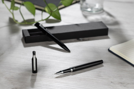 Psací souprava EFAN